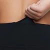 Šortai vaikams Nike One juoda FZ5603 010 (L)