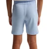 Šortai vaikams Nike Sportswear Club mėlyna FZ5512 407 (L)
