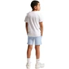 Šortai vaikams Nike Sportswear Club mėlyna FZ5512 407 (L)