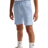 Šortai vaikams Nike Sportswear Club mėlyna FZ5512 407 (L)