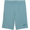 Šortai vaikams Puma ESS Small No.1 Logo mėlyna 692974 47 (164cm)