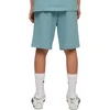 Šortai vaikams Puma ESS Small No.1 Logo mėlyna 692974 47 (164cm)