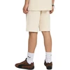 Šortai vaikams Puma ESS Small No.1 Logo smėlio sp. 692974 87 (128cm)