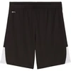 Šortai vaikams Puma TeamLIGA 26 juoda 706555 03 (140cm)