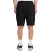 Šortai vyrams 4F CAS M0836 tamsiai juoda 4FWMM00TSHOM0836 20S (2XL)