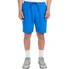 Šortai vyrams 4F CAS M690 mėlyna 4FWSS26TSHOM690 33S (M)