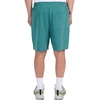 Šortai vyrams 4F CAS M690 morska žalia 4FWSS26TSHOM690 46S (2XL)