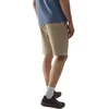 Šortai vyrams 4F M1000 smėlio sp. 4FWSS26TSHOM1000 83S (5XL)