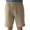 Šortai vyrams 4F M1000 smėlio sp. 4FWSS26TSHOM1000 83S (5XL)