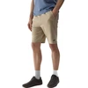 Šortai vyrams 4F M1000 smėlio sp. 4FWSS26TSHOM1000 83S (5XL)
