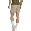Šortai vyrams adidas Adi 365 Running Essentials smėlio sp. JZ7770 (XL5")