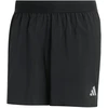 Vyriški adidas Adi365 bėgimo šortai „Running Essentials“, juodi, KA4291