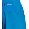 Adidas AeroReady Designed 2 Move Austi M HC6857 šortai