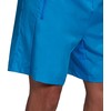 Adidas AeroReady Designed 2 Move Austi M HC6857 šortai