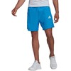 Adidas AeroReady Designed 2 Move Austi M HC6857 šortai
