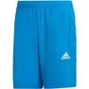 Adidas AeroReady Designed 2 Move Austi M HC6857 šortai