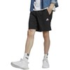 adidas Aeroready Essentials Chelsea Small Logo M IC9392 šortai