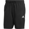 adidas Aeroready Essentials Chelsea Small Logo M IC9392 šortai