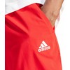 adidas Aeroready Essentials Chelsea Small Logo M IC9394 šortai