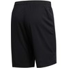 adidas All Set 9 colių šortai M FJ6156