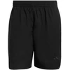 Šortai vyrams adidas City Tech juoda KC4685 (M)