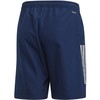 Adidas Condivo 20 Laisvalaikio M ED9227 šortai