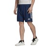 Adidas Condivo 20 Laisvalaikio M ED9227 šortai