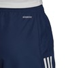 Adidas Condivo 20 Laisvalaikio M ED9227 šortai