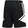 Adidas Condivo 22 M H21259 šortai