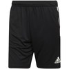 Adidas Condivo 22 M H21259 šortai