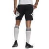 Adidas Condivo 22 M H21259 šortai