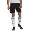 Adidas Condivo 22 M H21259 šortai