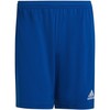 Adidas Adidas Šortai