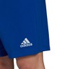 Adidas Adidas Šortai