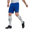 Adidas Adidas Šortai