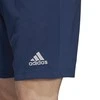 Adidas III PRIEDAS
