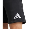 Šortai vyrams adidas Entrada 26 Sweat juoda KF5923 (S)