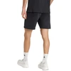 Šortai vyrams adidas Entrada 26 Sweat juoda KF5923 (S)