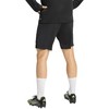 adidas Entrada 26 Treniruočių šortai KD0985