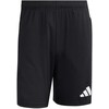 adidas Entrada 26 Treniruočių šortai KD0985