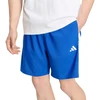 Šortai vyrams adidas Essentials 3-Stripes Chelsea Lite Woven mėlyna KY4156 (XL)