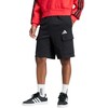 Šortai adidas Essentials Feel Cozy French Terry Cargo M JE6291
