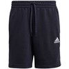 Adidas Pagrindiniai šortai M GK9597