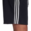 Adidas Pagrindiniai šortai M GK9597