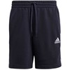Adidas Pagrindiniai šortai M GK9597