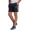 Adidas Pagrindiniai šortai M GK9597