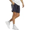 Adidas Essentials French Terry 3-Stripes Dydis M IC9436 šortai