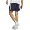 Adidas Essentials French Terry 3-Stripes Dydis M IC9436 šortai