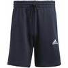 Adidas Essentials French Terry 3-Stripes Dydis M IC9436 šortai