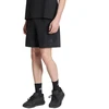 Šortai vyrams adidas M Z.N.E. juoda KF3787 (S 7")